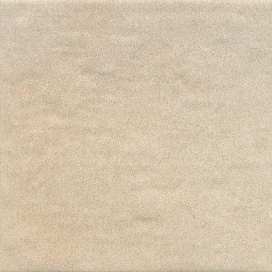 emser-tile-w32pass0909-alternate-image-118