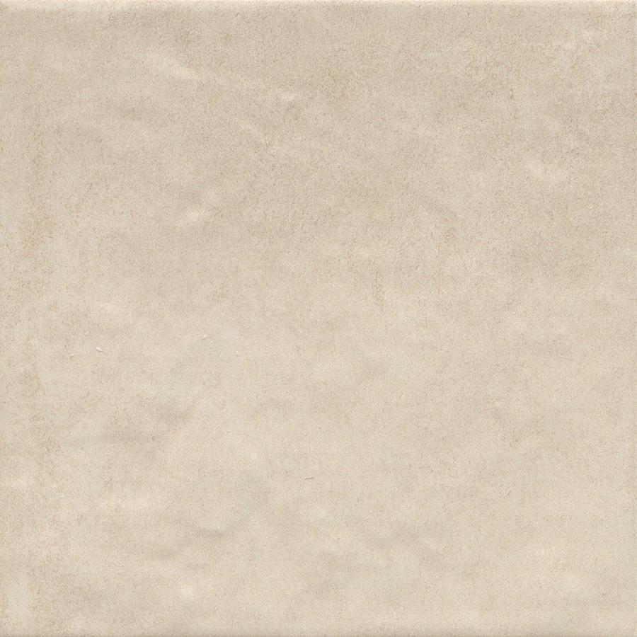 emser-tile-w32pass0909-alternate-image-119