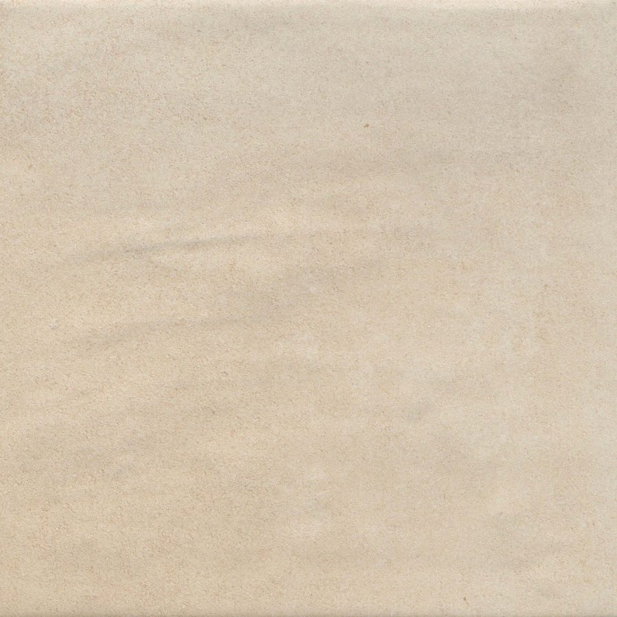 emser-tile-w32pass0909-alternate-image-120