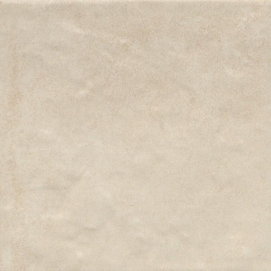 emser-tile-w32pass0909-alternate-image-121