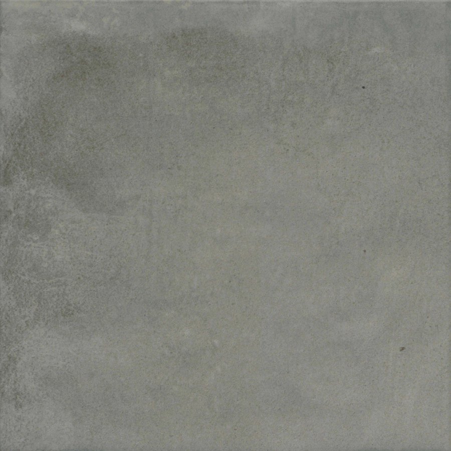 emser-tile-w32pass0909-alternate-image-122