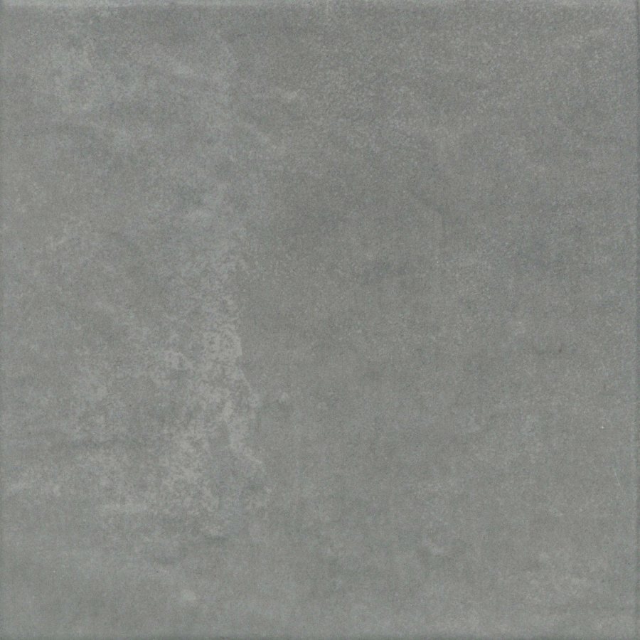 emser-tile-w32pass0909-alternate-image-123