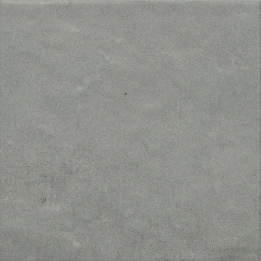 emser-tile-w32pass0909-alternate-image-124