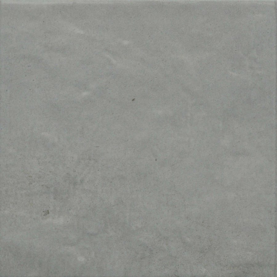 Alternate Image