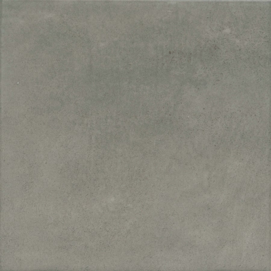 Alternate Image