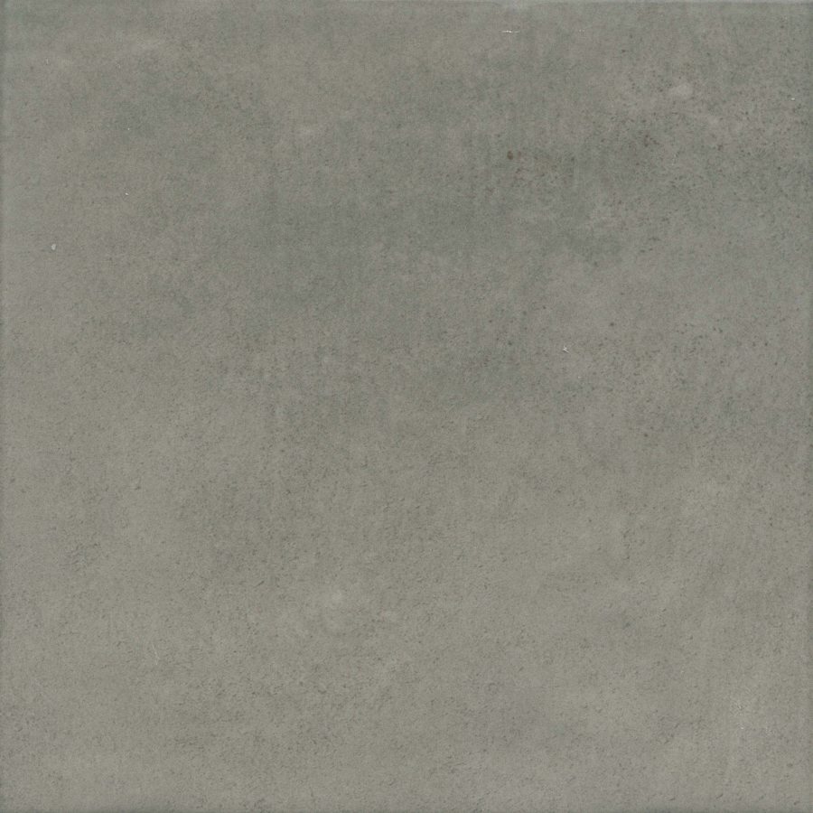 emser-tile-w32pass0909-alternate-image-126