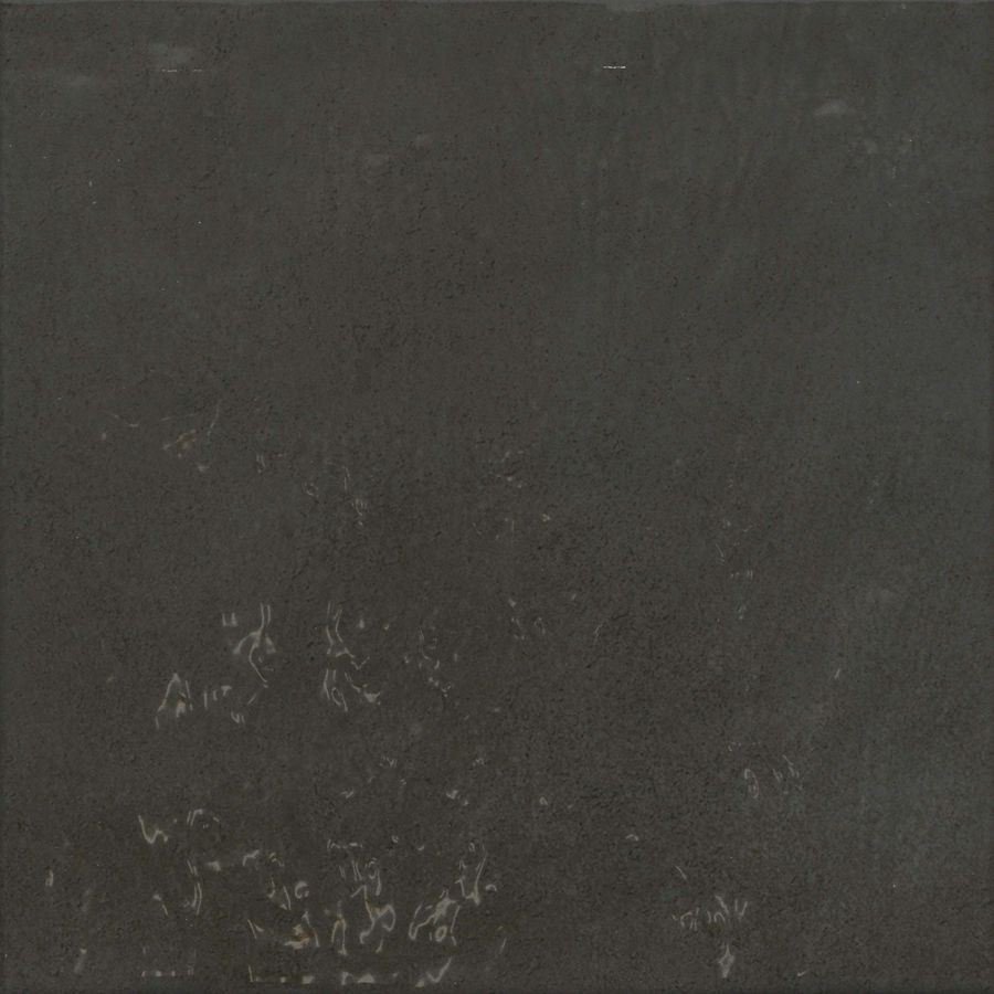 emser-tile-w32pass0909-alternate-image-127