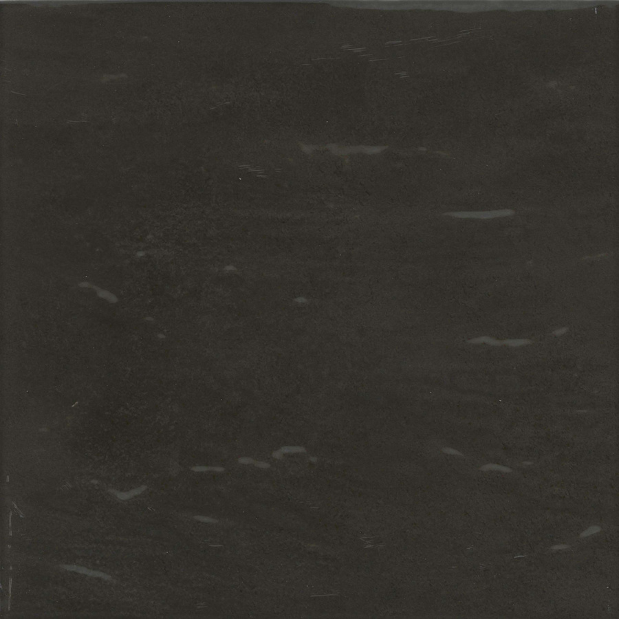 emser-tile-w32pass0909-alternate-image-128