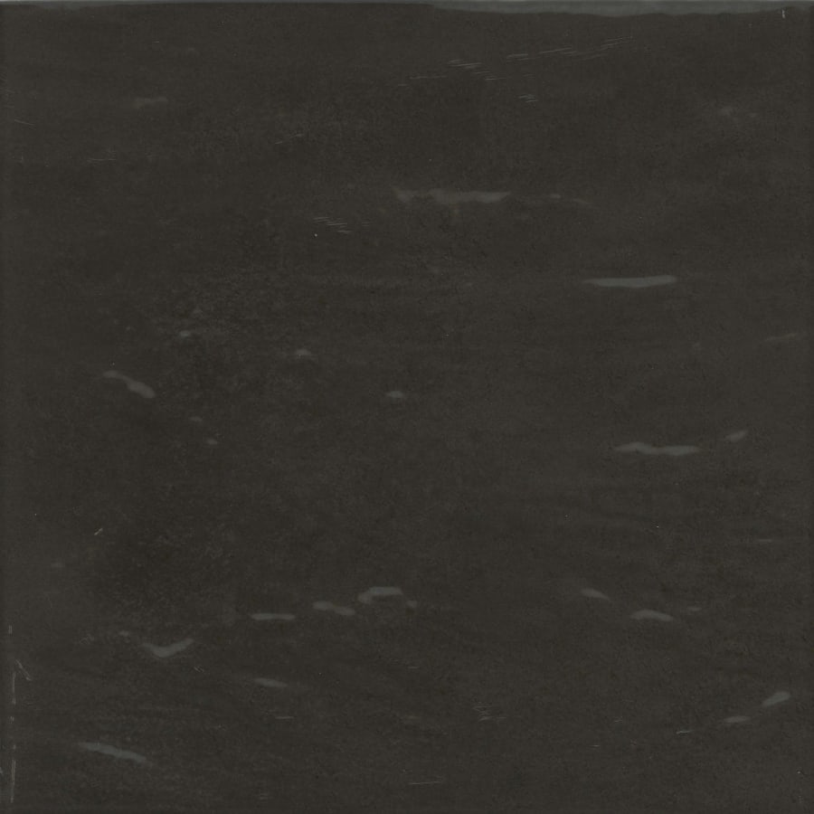 Alternate Image