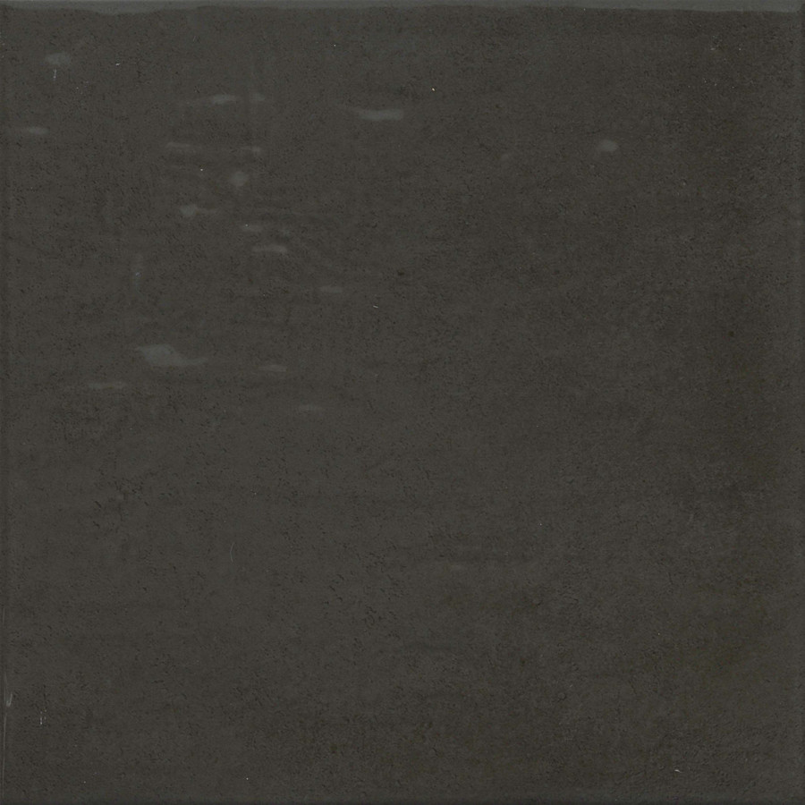 emser-tile-w32pass0909-alternate-image-129