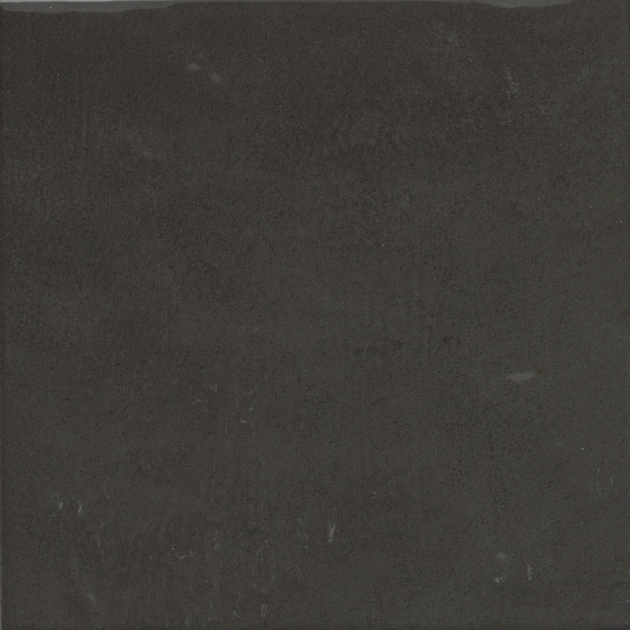 emser-tile-w32pass0909-alternate-image-131