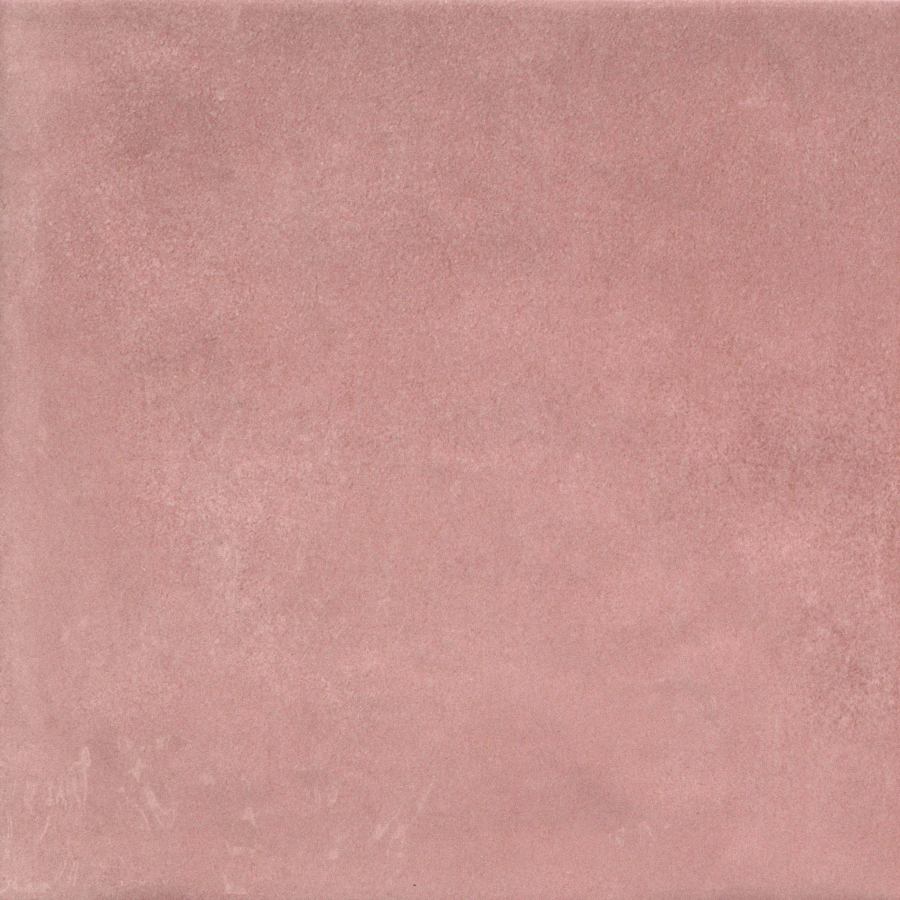 emser-tile-w32pass0909-alternate-image-132