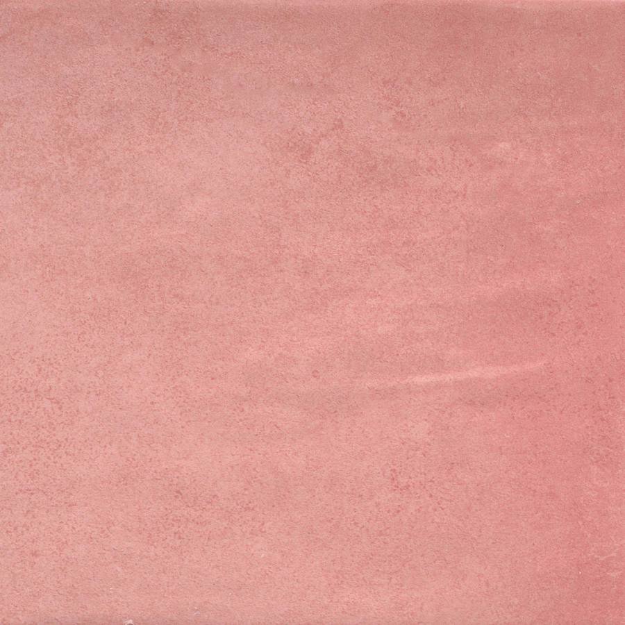 emser-tile-w32pass0909-alternate-image-133