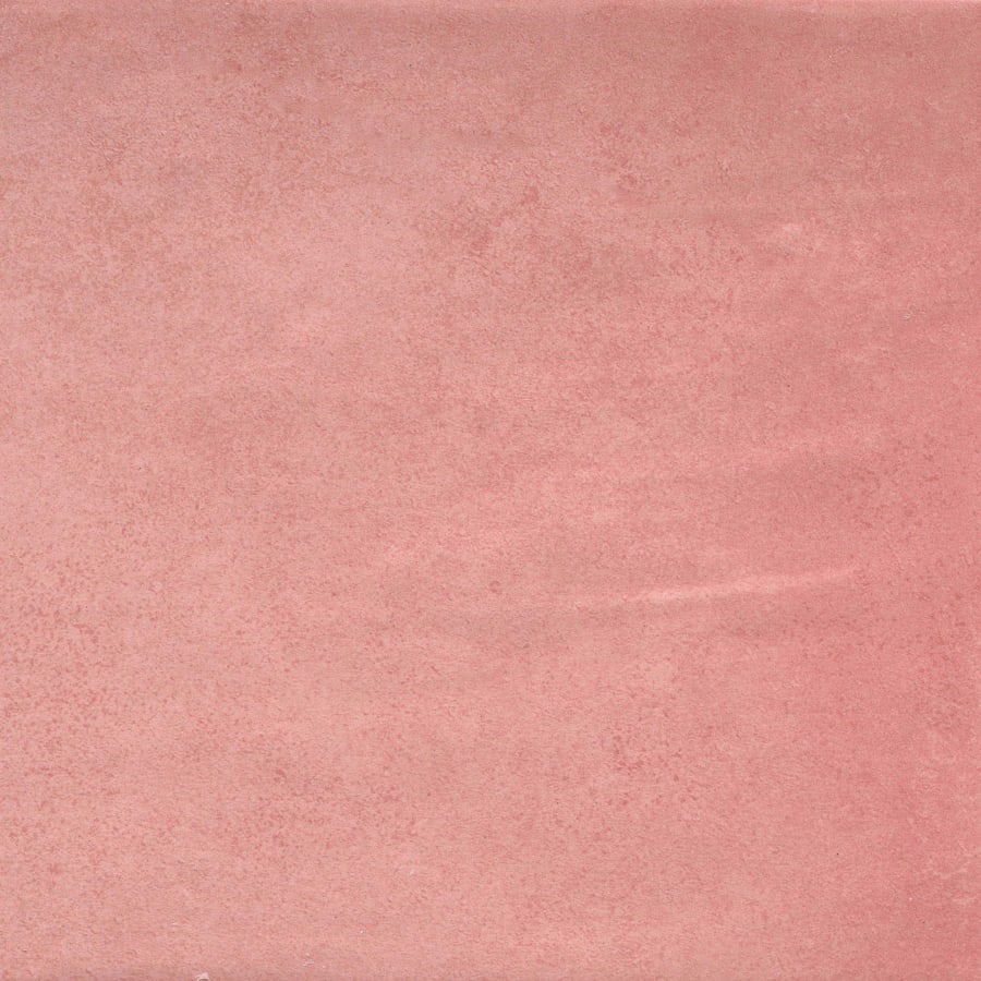 Alternate Image