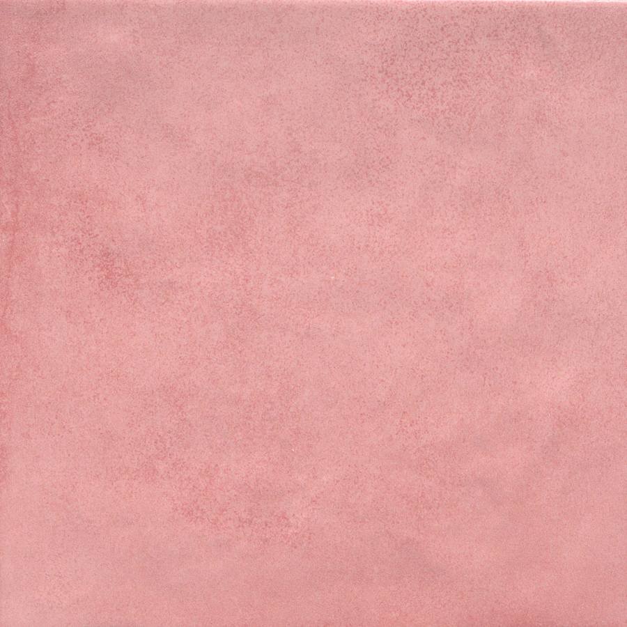 emser-tile-w32pass0909-alternate-image-134