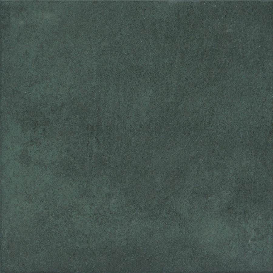 emser-tile-w32pass0909-alternate-image-136