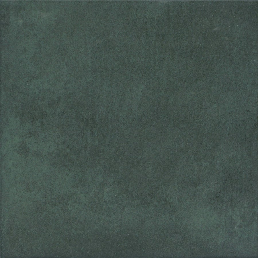Alternate Image