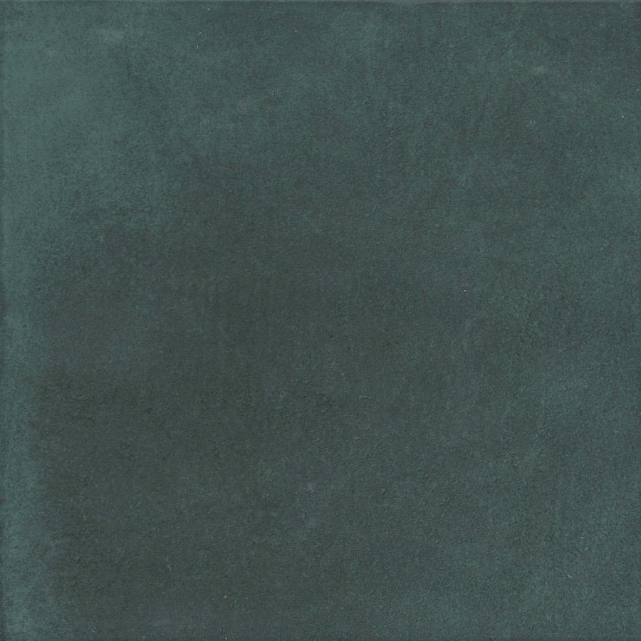 emser-tile-w32pass0909-alternate-image-137