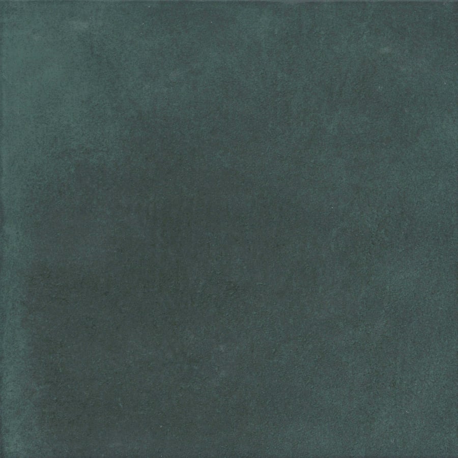 Alternate Image