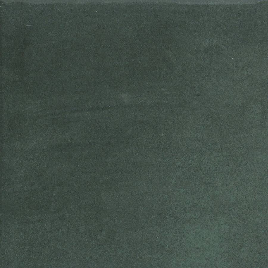 emser-tile-w32pass0909-alternate-image-138