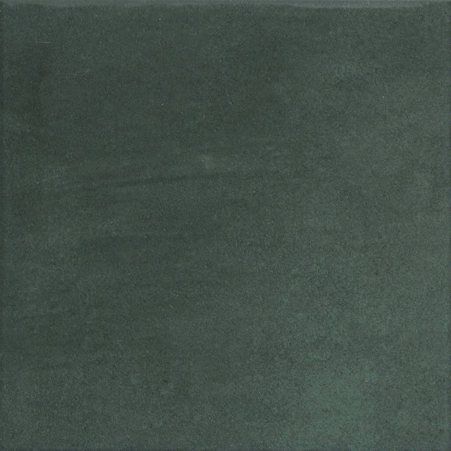 emser-tile-w32pass0909-alternate-image-139