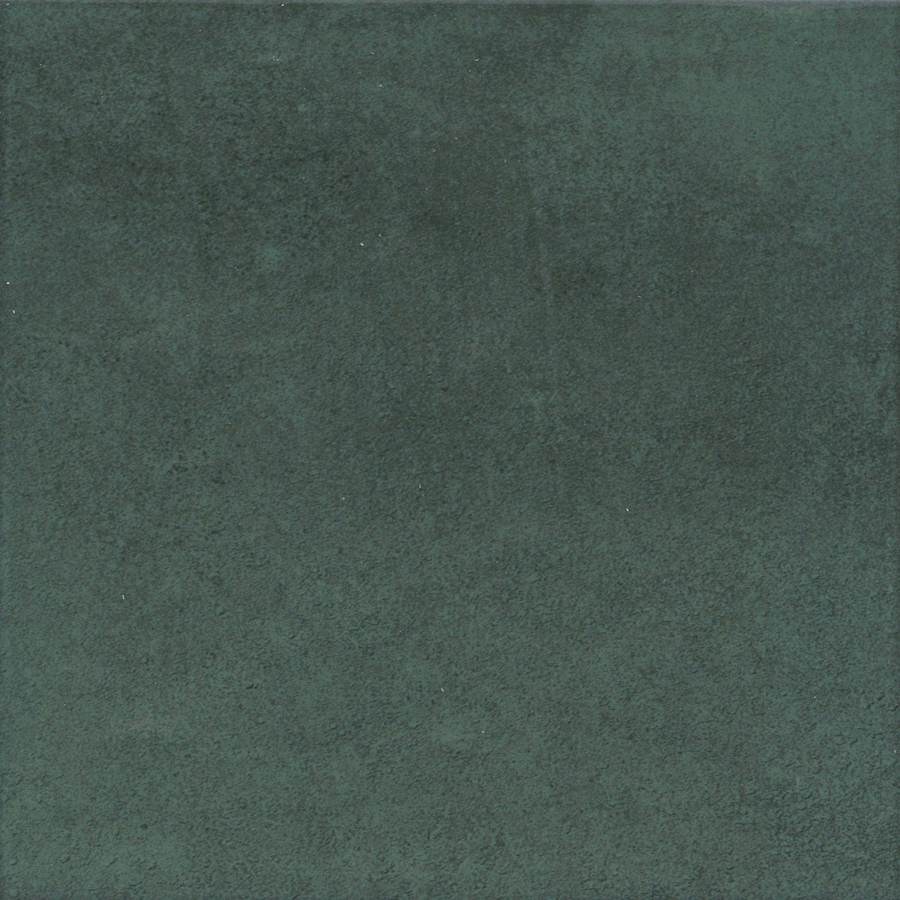 emser-tile-w32pass0909-alternate-image-140