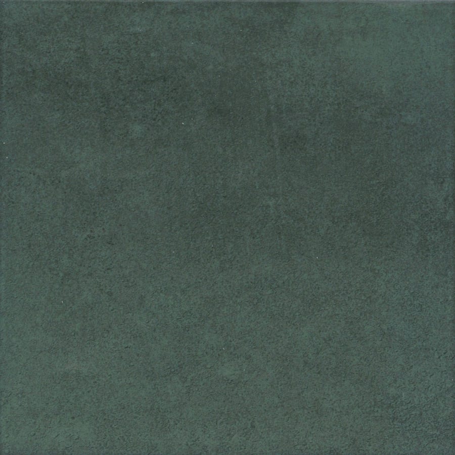 Alternate Image
