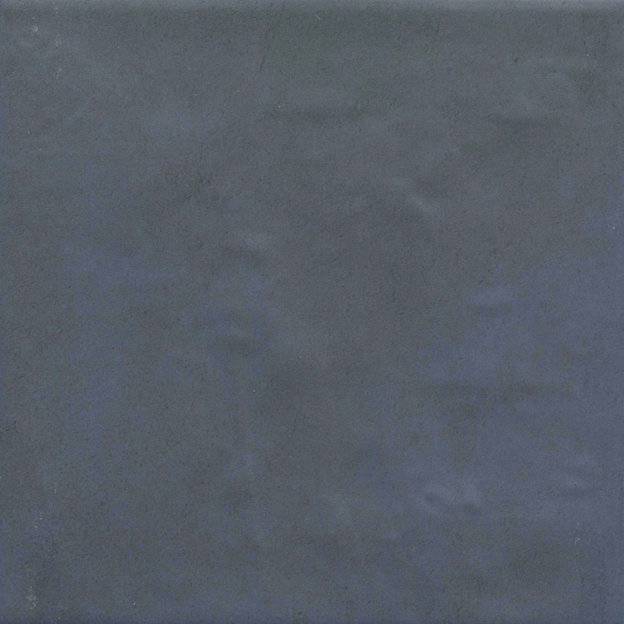 emser-tile-w32pass0909m-alternate-image-144