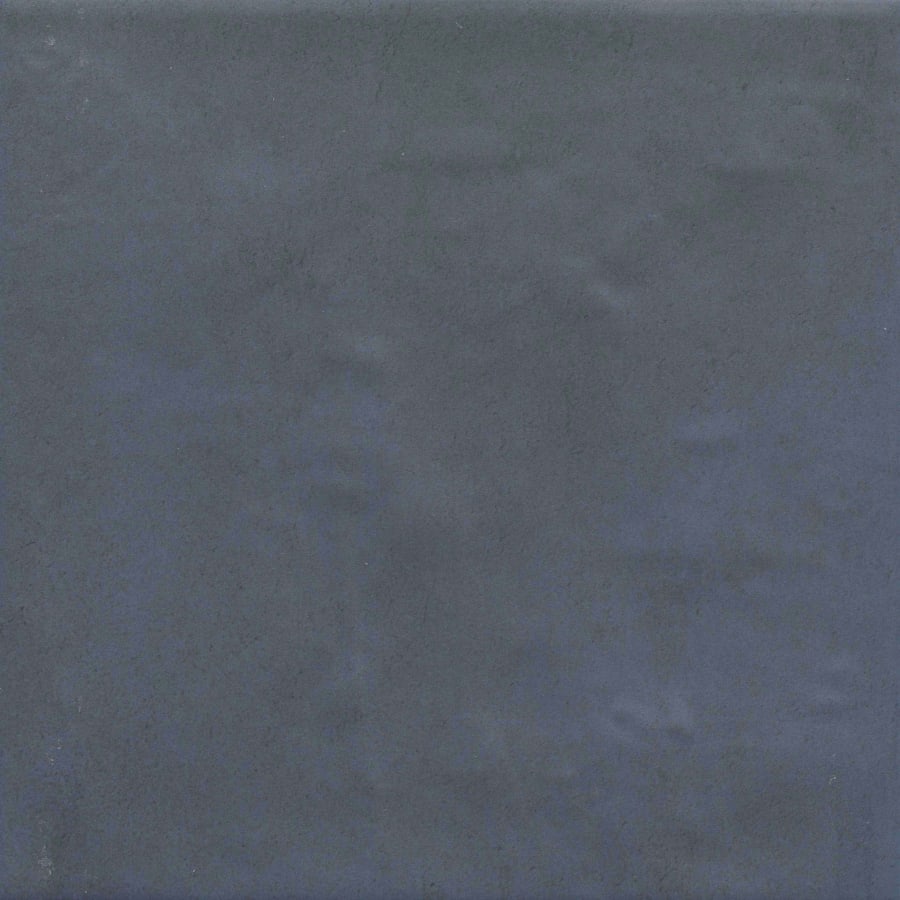 emser-tile-w32pass0909m-alternate-image-144 emser-tile-w32pass0909m-alternate-image-144