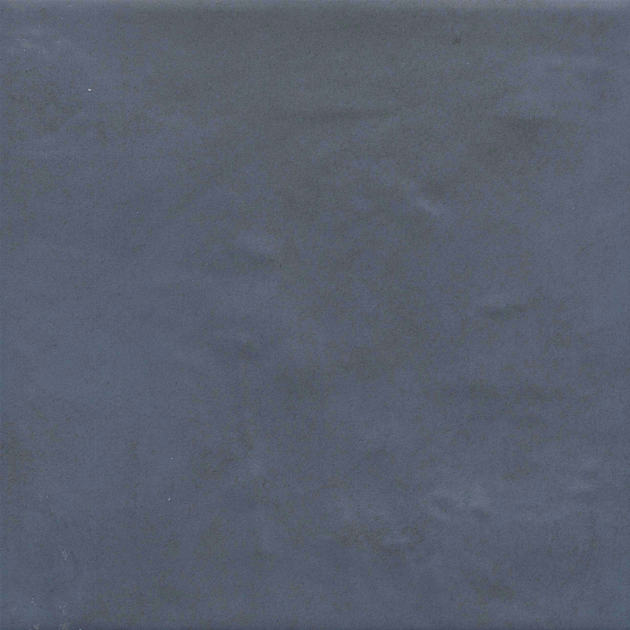 emser-tile-w32pass0909m-alternate-image-145