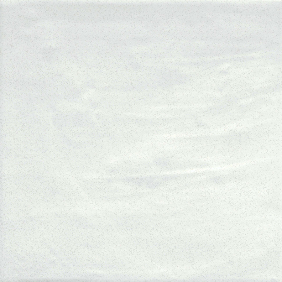 emser-tile-w32pass0909m-alternate-image-146