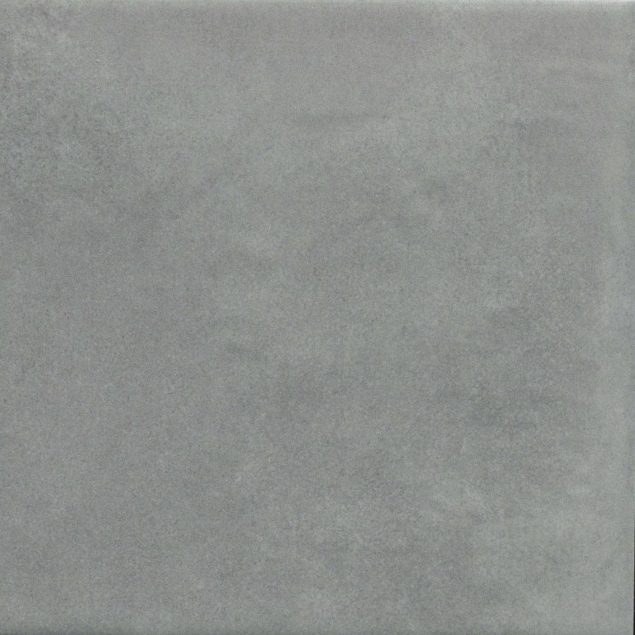 emser-tile-w32pass0909m-alternate-image-148 emser-tile-w32pass0909m-alternate-image-148