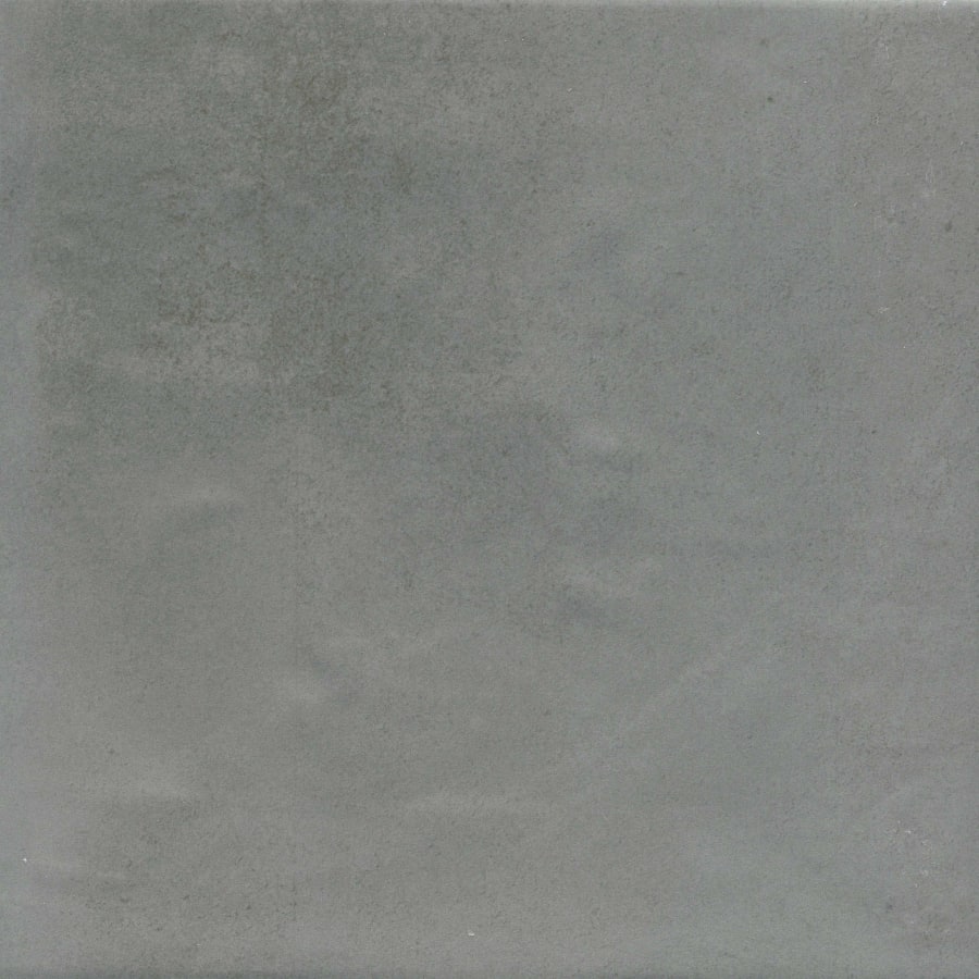 emser-tile-w32pass0909m-alternate-image-159 emser-tile-w32pass0909m-alternate-image-159
