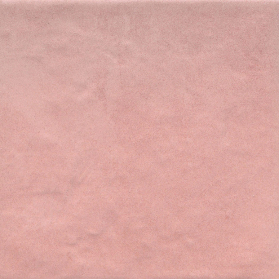 emser-tile-w32pass0909m-alternate-image-166