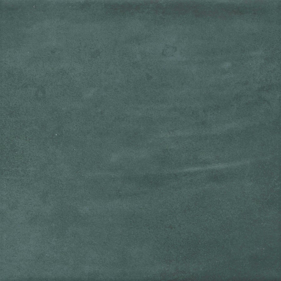 emser-tile-w32pass0909m-alternate-image-172 emser-tile-w32pass0909m-alternate-image-172