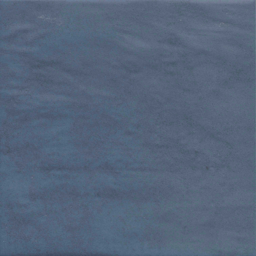 emser-tile-w32passaz0909m-8489801
