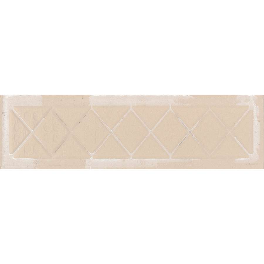 emser-tile-w32raku0312-alternate-image-485