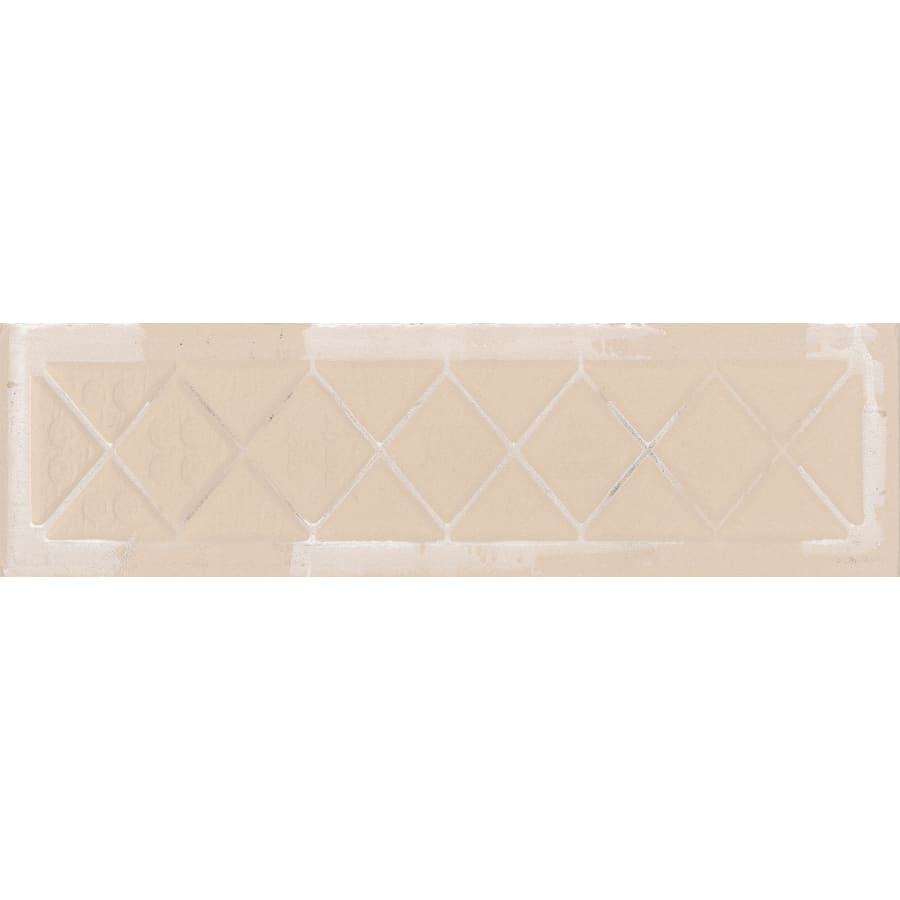 emser-tile-w32raku0312-alternate-image-485 emser-tile-w32raku0312-alternate-image-485