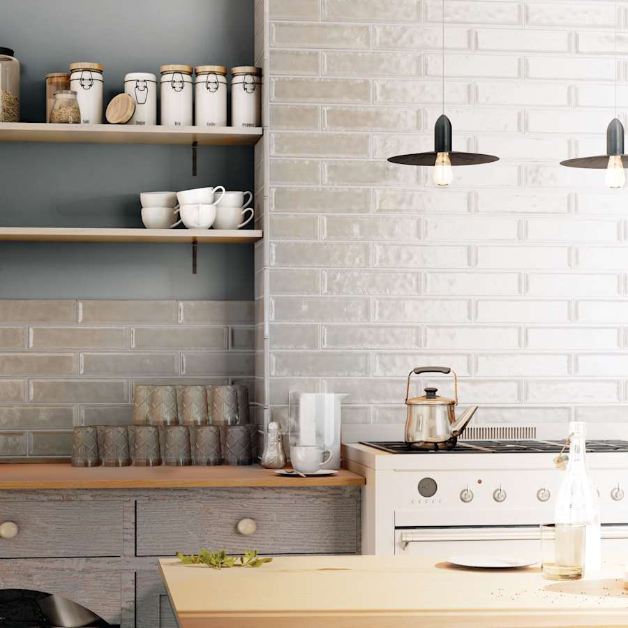 emser-tile-w32raku0312-alternate-image-486