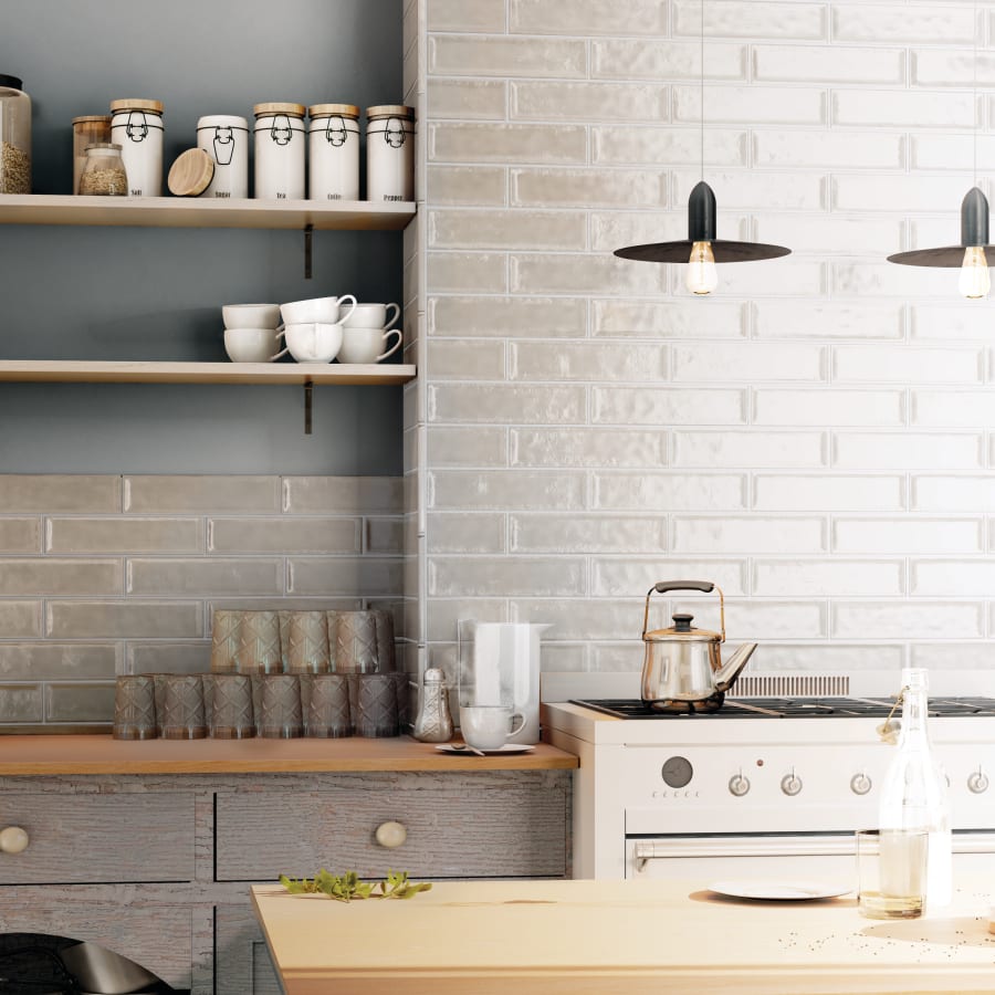 emser-tile-w32raku0312-alternate-image-486 emser-tile-w32raku0312-alternate-image-486