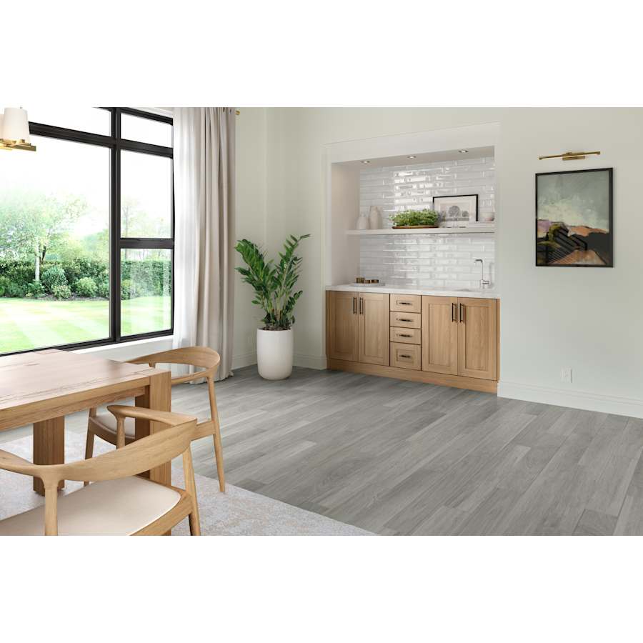 emser-tile-w32raku0312-alternate-image-487