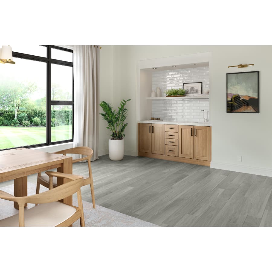 emser-tile-w32raku0312-alternate-image-487 emser-tile-w32raku0312-alternate-image-487