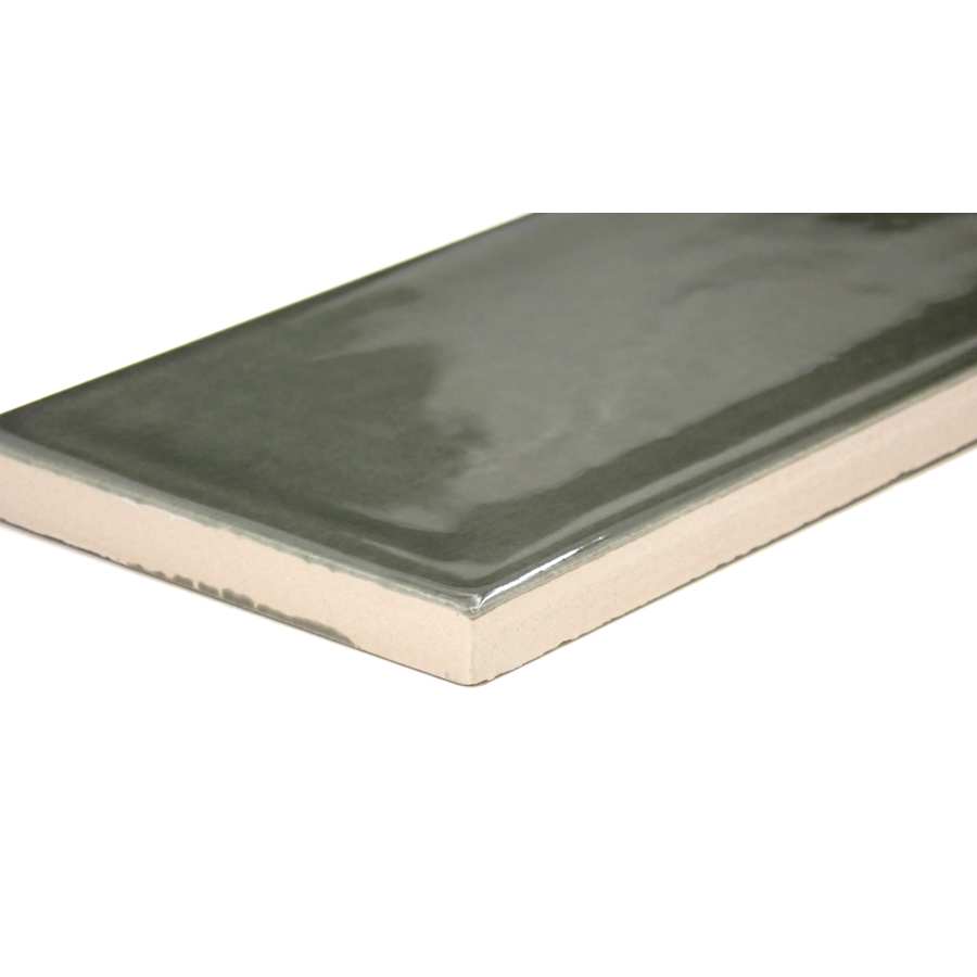 emser-tile-w32raku0312-alternate-image-490