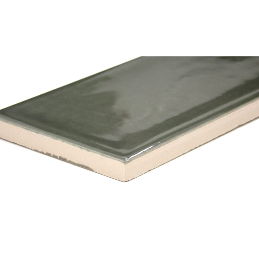 emser-tile-w32raku0312-alternate-image-490 emser-tile-w32raku0312-alternate-image-490