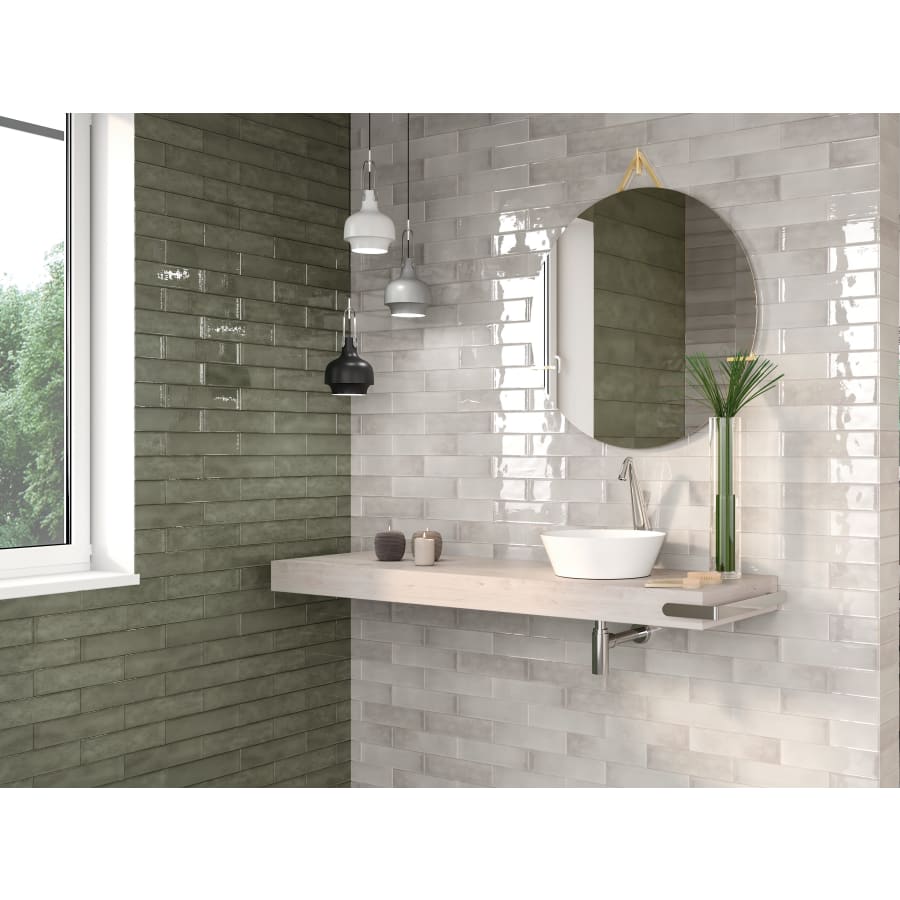 emser-tile-w32raku0312-alternate-image-491 emser-tile-w32raku0312-alternate-image-491