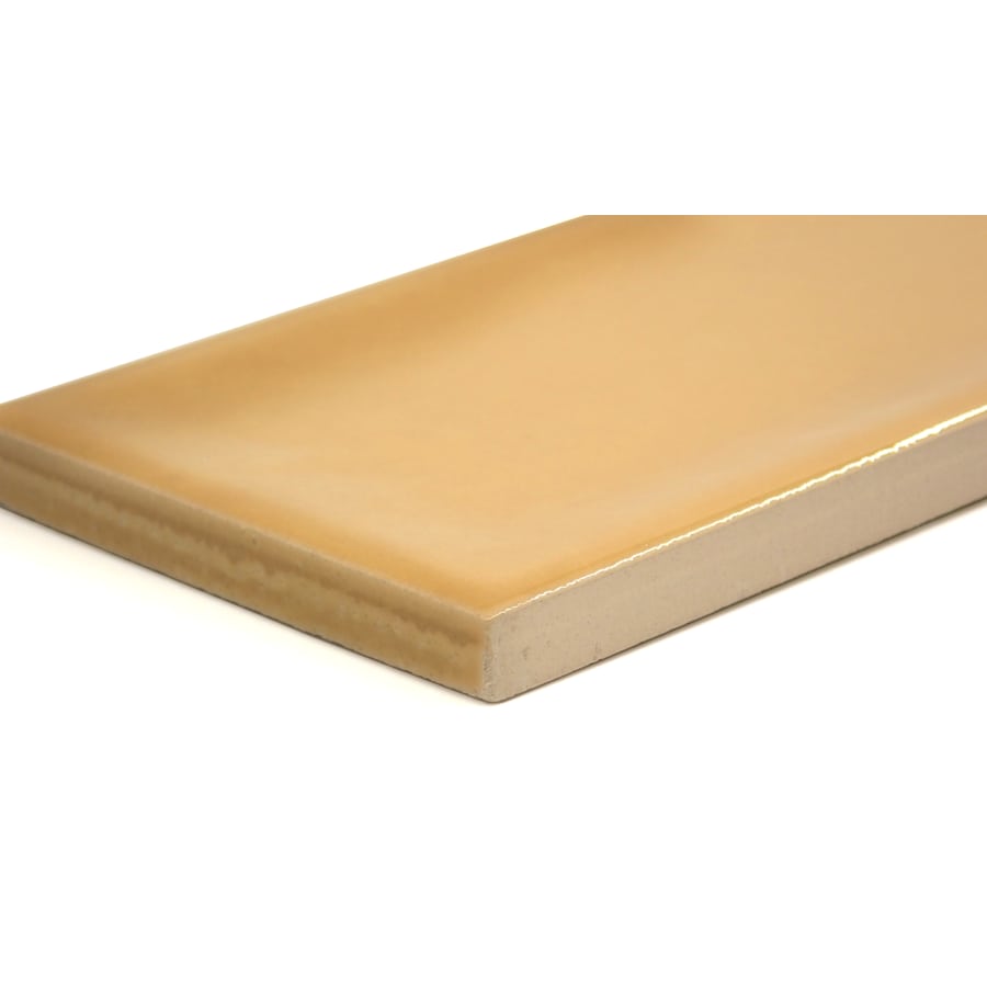 emser-tile-w32raku0312-alternate-image-495