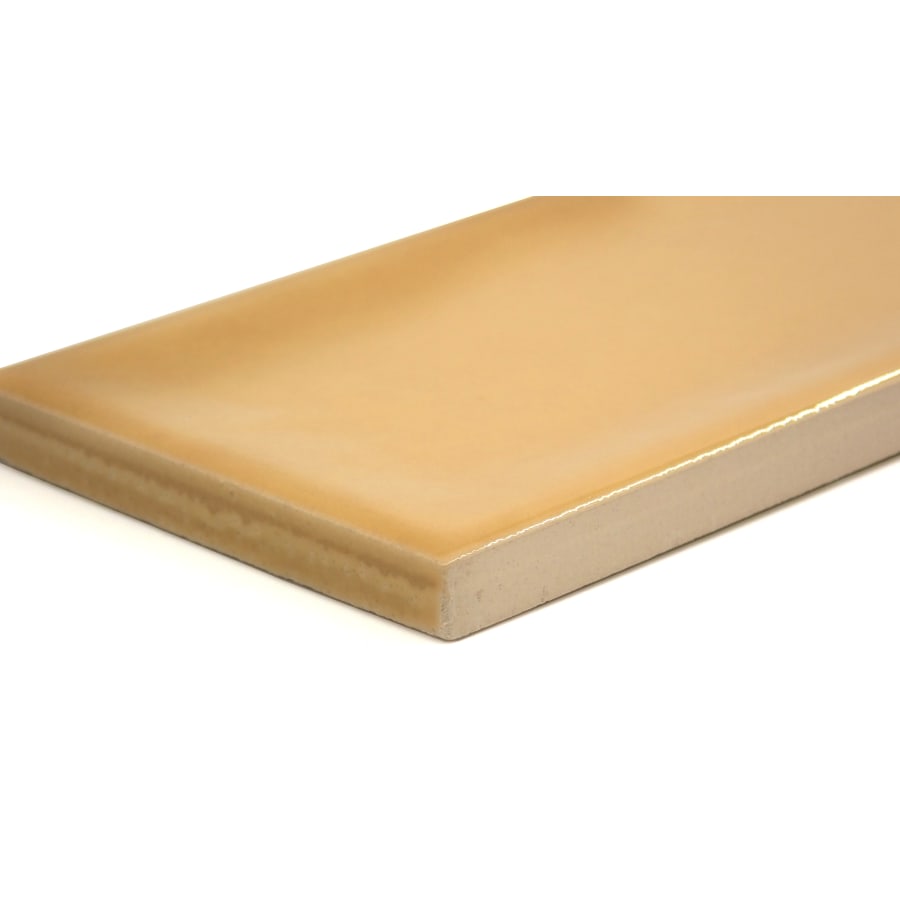 emser-tile-w32raku0312-alternate-image-495 emser-tile-w32raku0312-alternate-image-495