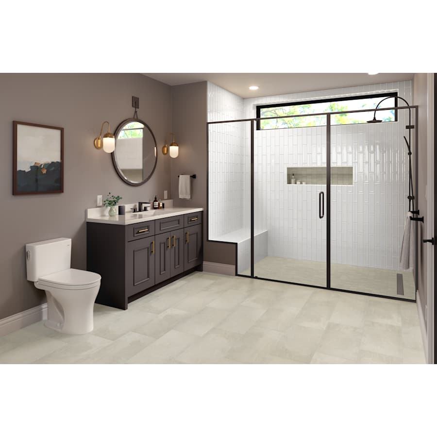 emser-tile-w32raku0312-alternate-image-499