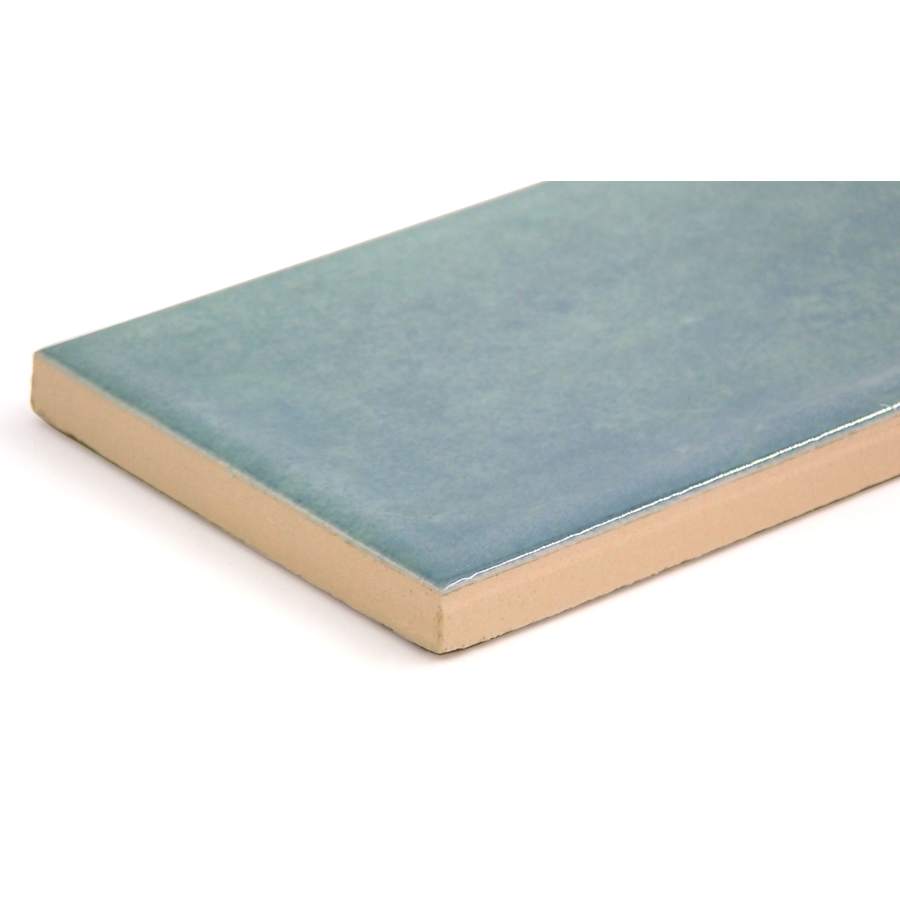 emser-tile-w32raku0312-alternate-image-500