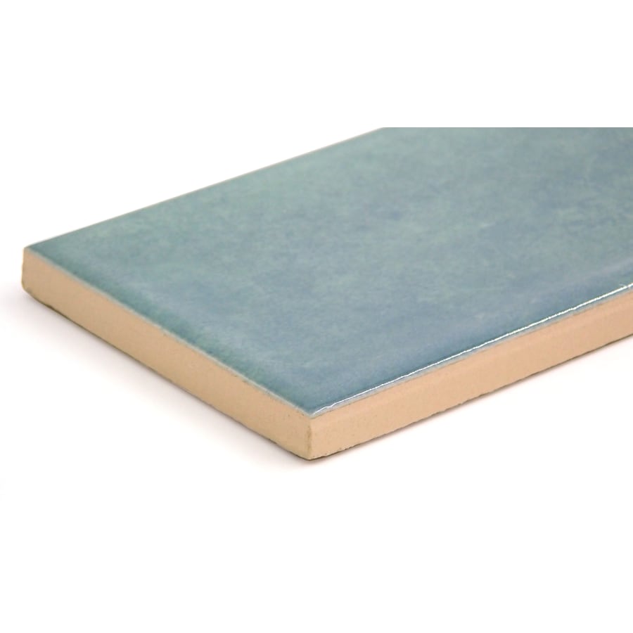 emser-tile-w32raku0312-alternate-image-500 emser-tile-w32raku0312-alternate-image-500